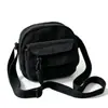Bolso tote casual de pana para mujer, nuevo de primavera, color liso, estilo universitario, bolso pequeño cruzado de un solo hombro para chicas, moderno