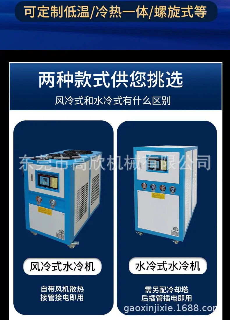详情_04.jpg