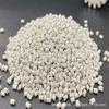 PEEK Jilin Zhongyan Co., Ltd. Suministros para el cuidado de la inyección 550GL30 Suministros médicos automotrices