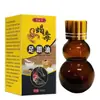 Para uso externo: Aceite para Talones Xiushisun Veneno de Escorpión, 50ml, en botella con aplicador de bola, se vende en sets. Envío directo disponible. Directo del fabricante