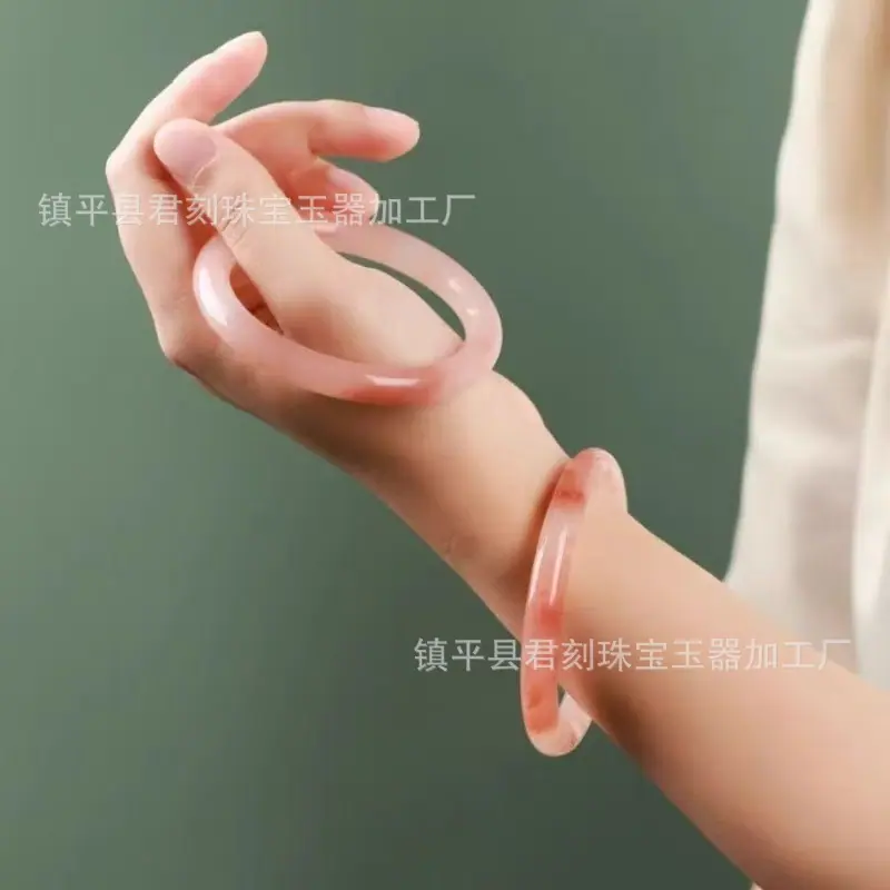 微信图片_20251013082221_5780_124.j