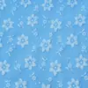 Em Estoque Fresco e Simples Céu Estrelado Jacquard Embossado 3D Novo Estilo Chinês Conjunto Camisa Vestido Bolsa Lolita Tecido