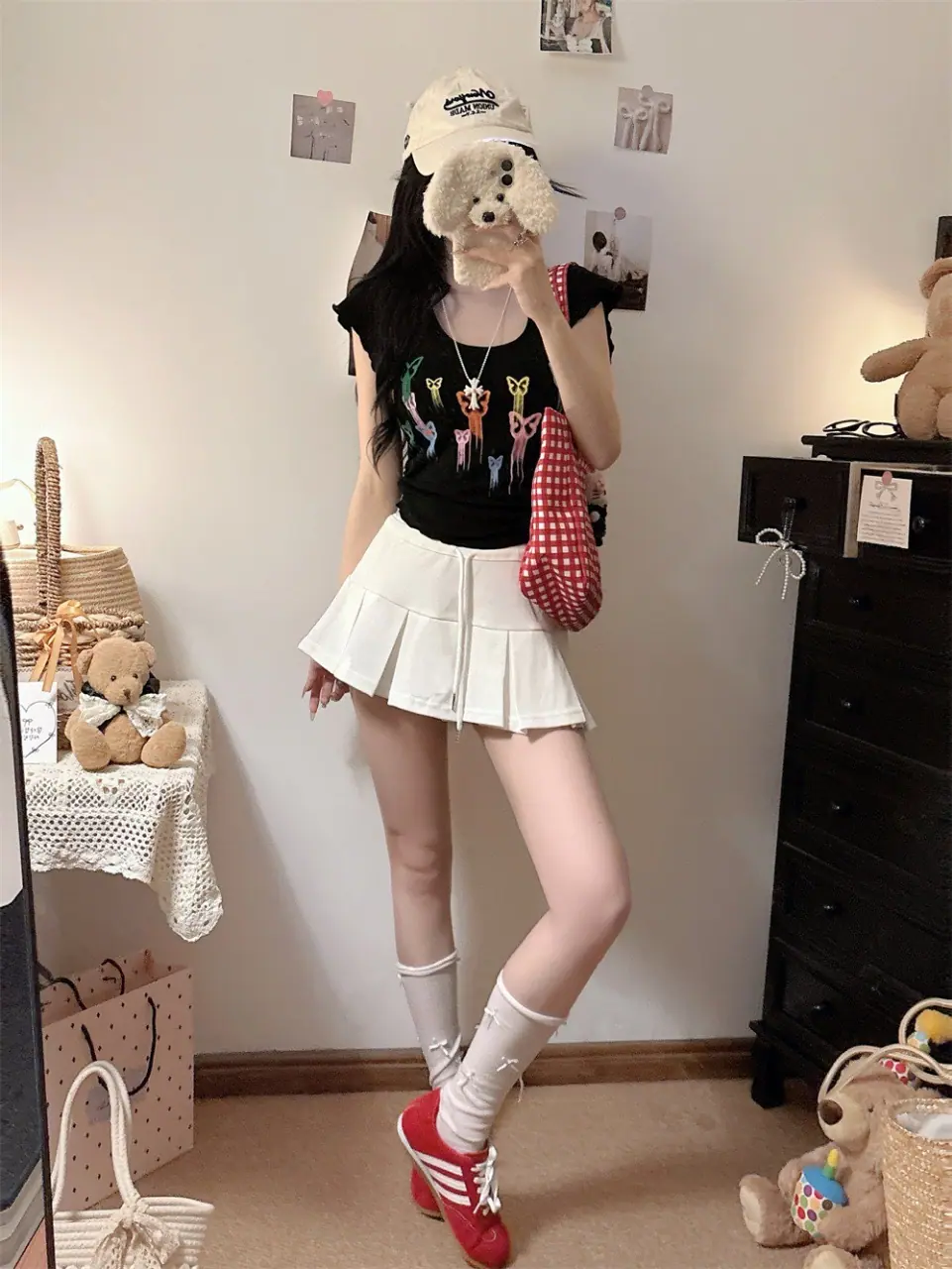 微信图片_20260128232614.jpg