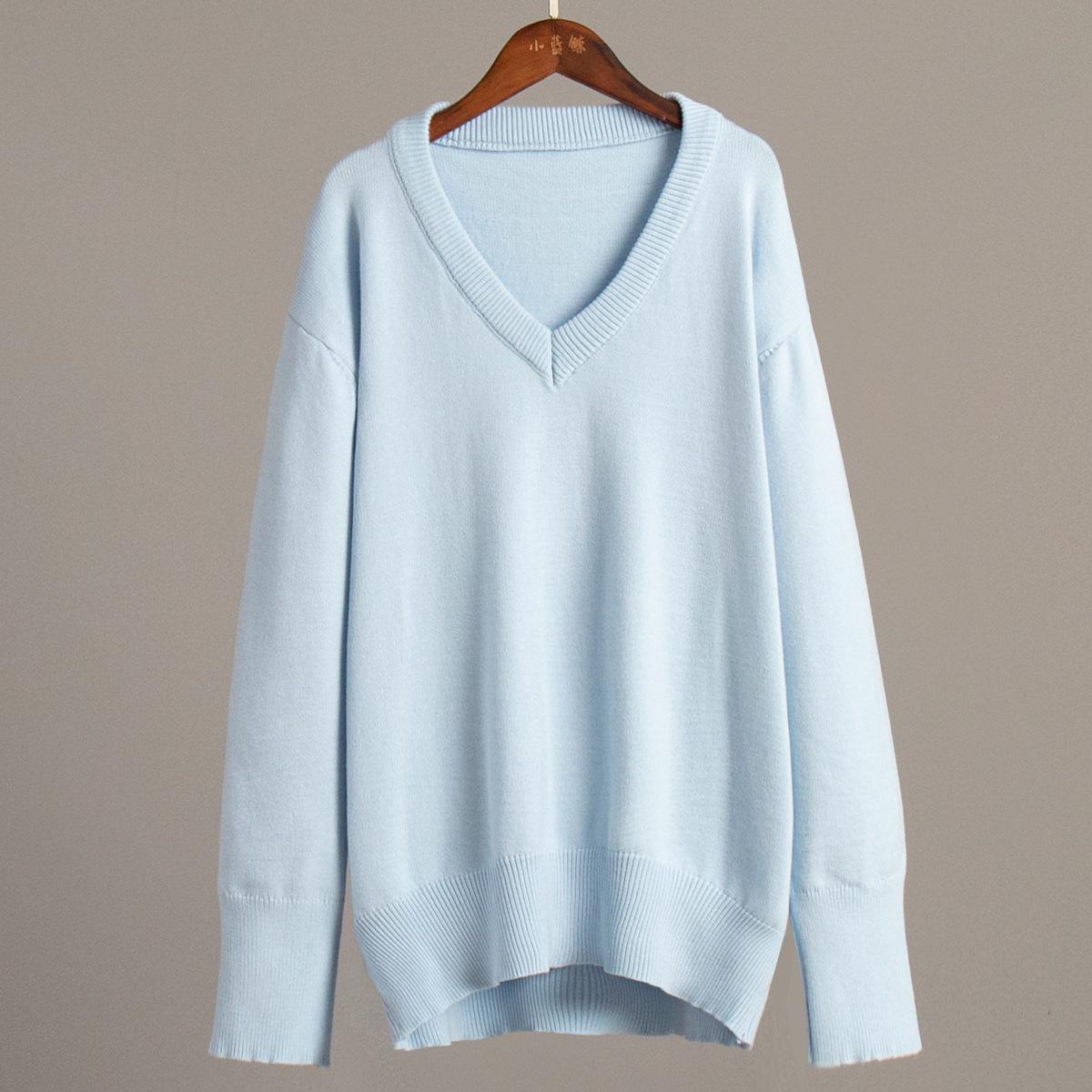 O1CN010ul4MF1xs8f44XanI_!!2211