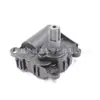 97162-3Saa0 971623Saa0 Adequado para Hyundai Kia