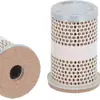 Cartuchos de Filtro Personalizados al por Mayor Elemento de Filtro Diésel Pf913Sn40959 Suministros del Fabricante Elementos de Filtro de Aceite de Retorno ¡Bienvenidas las Consultas!
