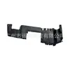 Aplicable a 17-18 JEEP Guía Cubierta Izquierda del Tanque de Agua Protector del Tanque de Agua 68244567AA