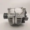 Alternador 0124555005 Alb1699Ba, Alb1699Dd, Alb1699Gb