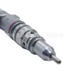 Venda quente transfronteiriça 267-9710 injetor é adequado para motor CAT Carter C9