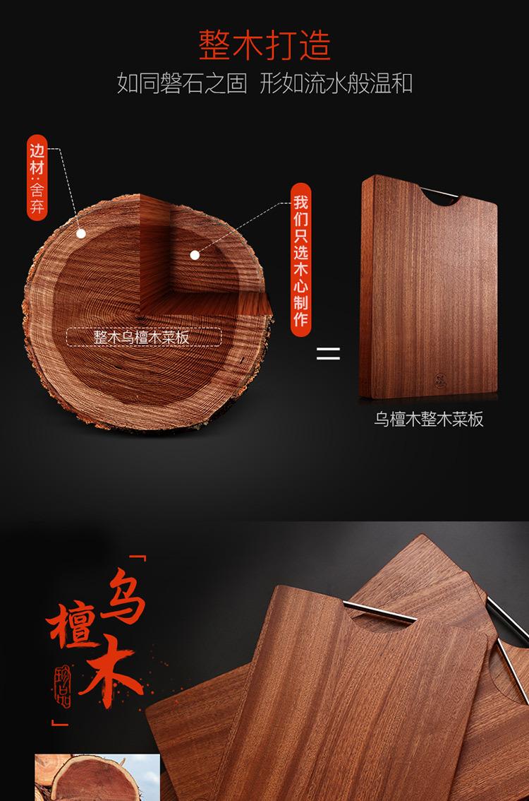 厂家直供一件代发