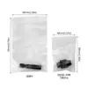 Set de Accesorios para Mandril de Rectificado Eléctrico 8X0.75Mm Mandril de Mini Taladro de Tres Mordazas Varilla de Conexión Mandril de Rectificado Eléctrico Ajustable