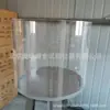 Testador de Qualidade de Espuma, Testador de Distância de Assentamento de Espuma e Taxa de Drenagem de Água, Tubo de Fluxo de Concreto Celular