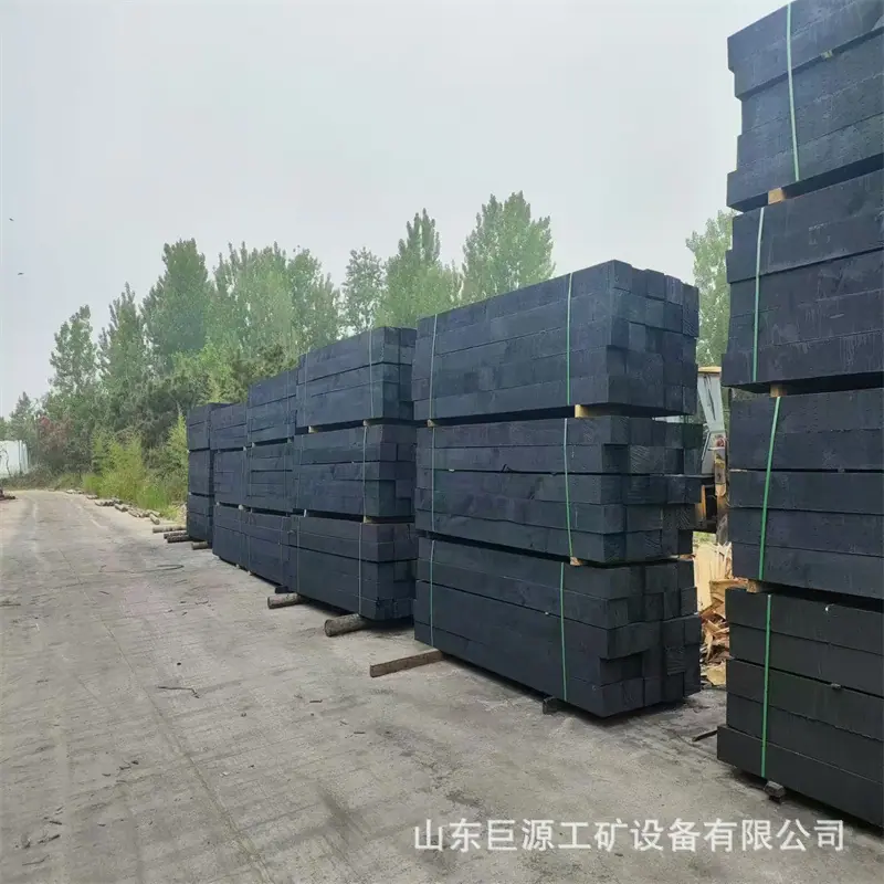 微信图片_20240907144054.jpg