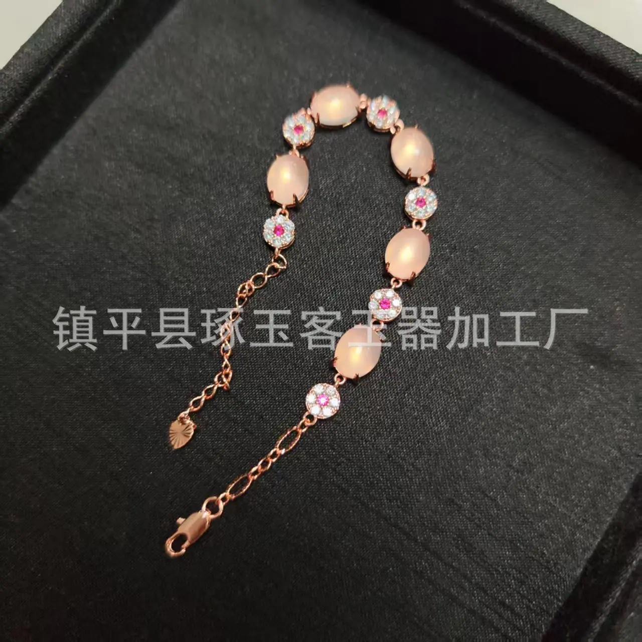 微信图片_20251218072401_3794_255.j