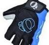 Guantes de Bicicleta al por Mayor Guantes de Moto de Medio Dedo Guantes de Arroz de una Palabra Guantes de Ciclismo de Dedo Largo Dedo Corto