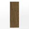 Pegatinas de Suelo con Textura de Madera, Pegatinas de Suelo Autoadhesivas para Uso Doméstico, Renovación y Transformación de Suelos, Suelo de Plástico PVC Resistente al Desgaste e Impermeable