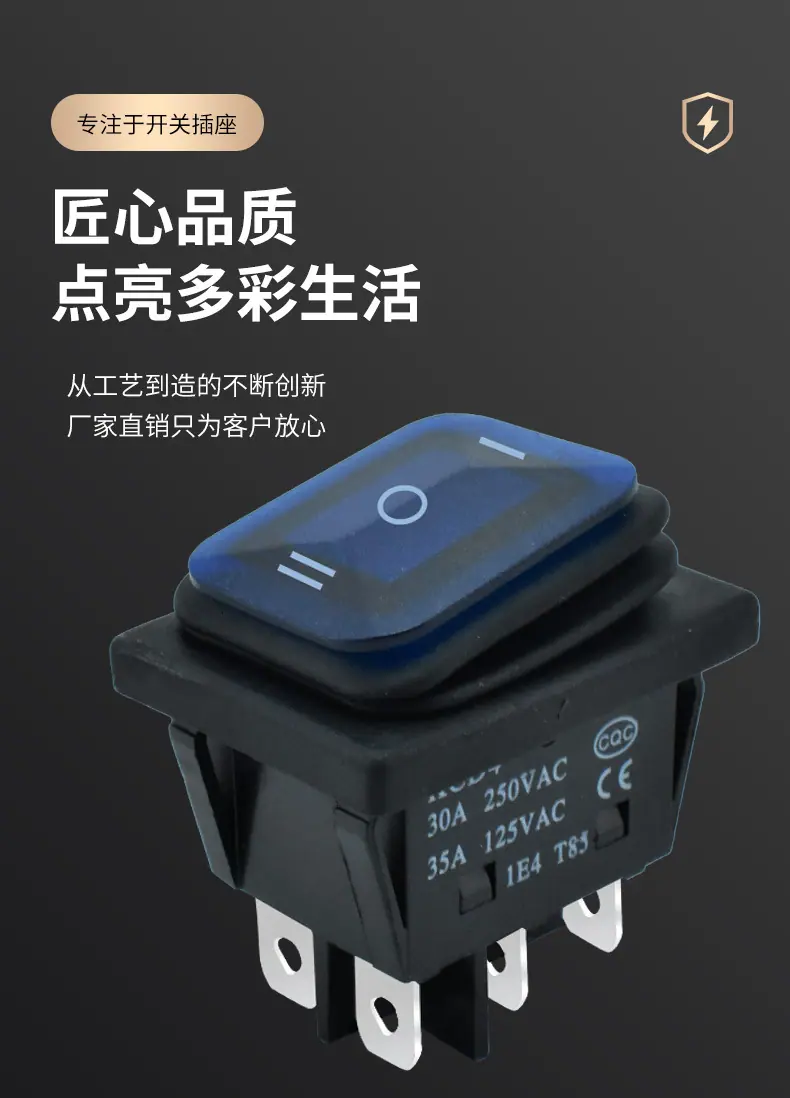 详情_03