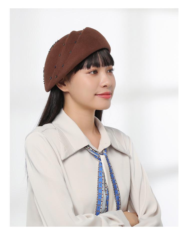 FW188018详情_08.jpg