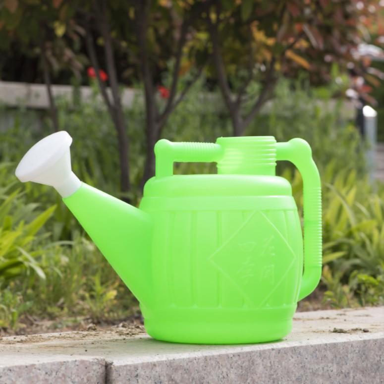 O1CN01HcobF81SQsg5nGdSy_!!2212