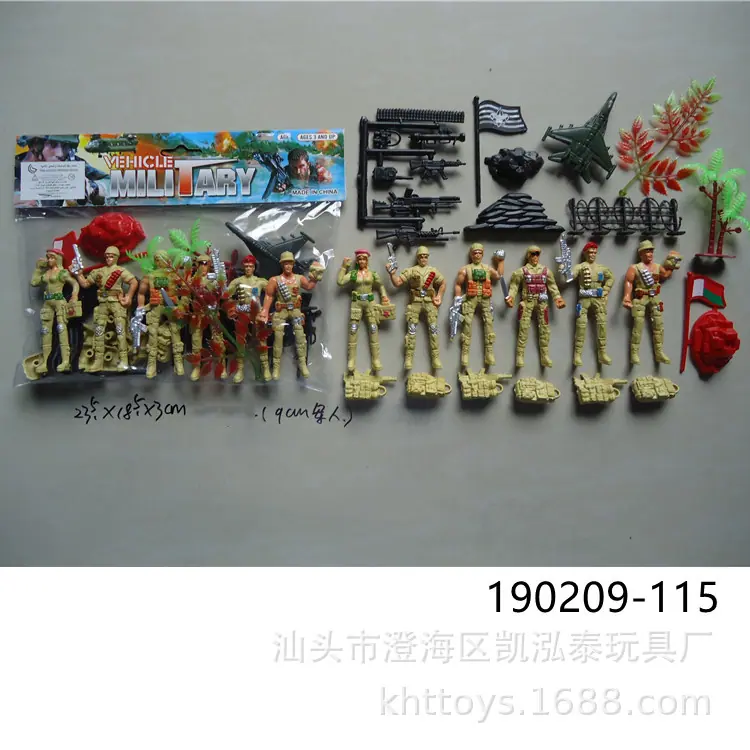 190209-115.jpg