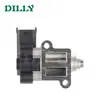 Motor de ralentí 35150-25700 3515025700