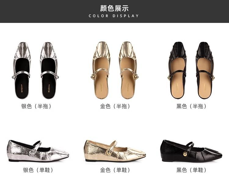详情图04.jpg