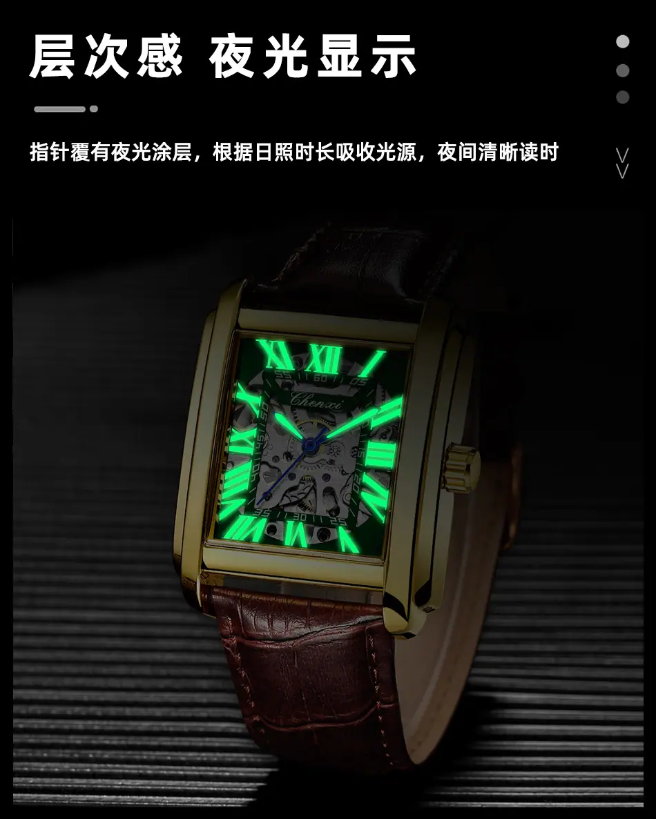 8816详情_12.jpg