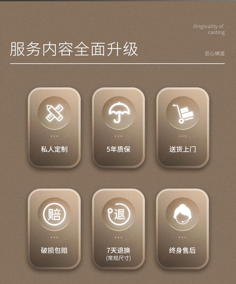 1f2592db-721b-42f7-984a-15ac17b32b82.jpe