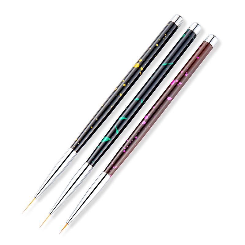 SKU000555 (1).jpg