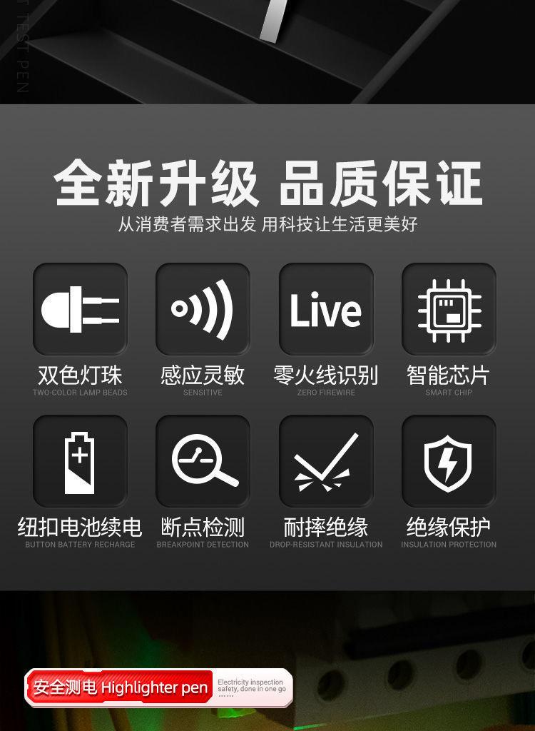 详情2