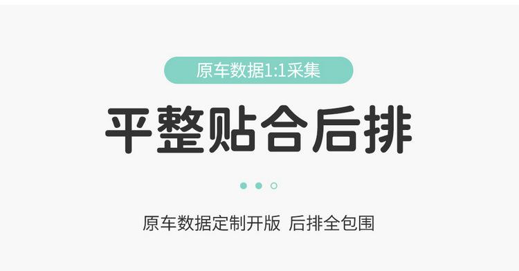 描述1_20.jpg