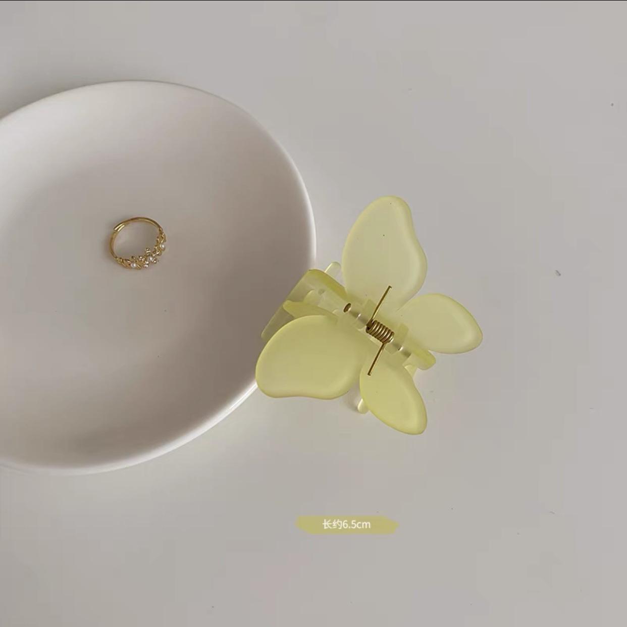 2021-06-08 120448.jpg