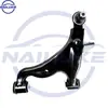 48068-0K010 48068-0K010 Suspensão Inferior Lado Direito Adequado para Toyota Hilux 2006-2015