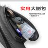Bolsa Luya 1.3m Gran Capacidad Bolsa para Caña de Pescar Bolsa para Caña de Pesca de Roca Pesca en el Mar Impermeable Sin Ruedas Bolsa para Equipo de Pesca Luya Exterior