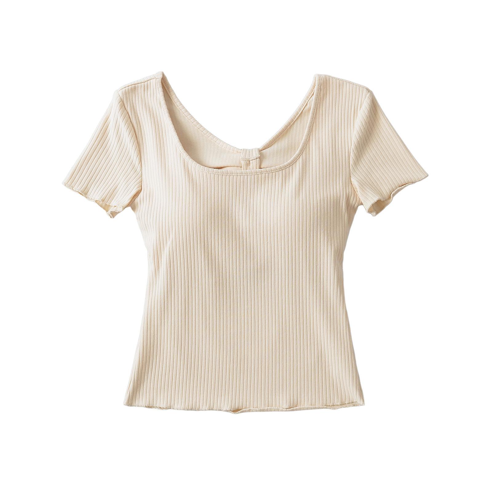 DSE_2291 - 副本.JPG