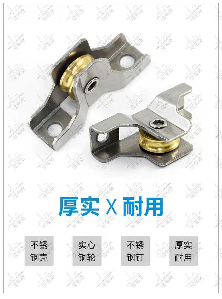 页_07.jpg