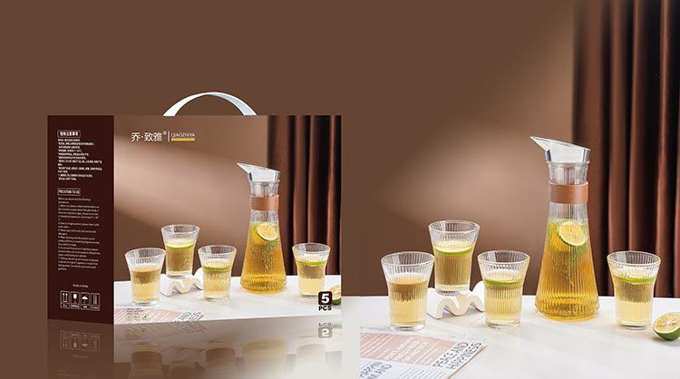 a2f0b60f8005b65b0ffebf699f99bd