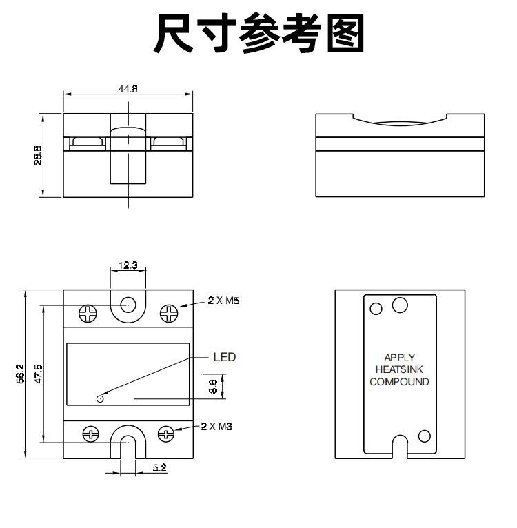 未标题-1_11.jpg