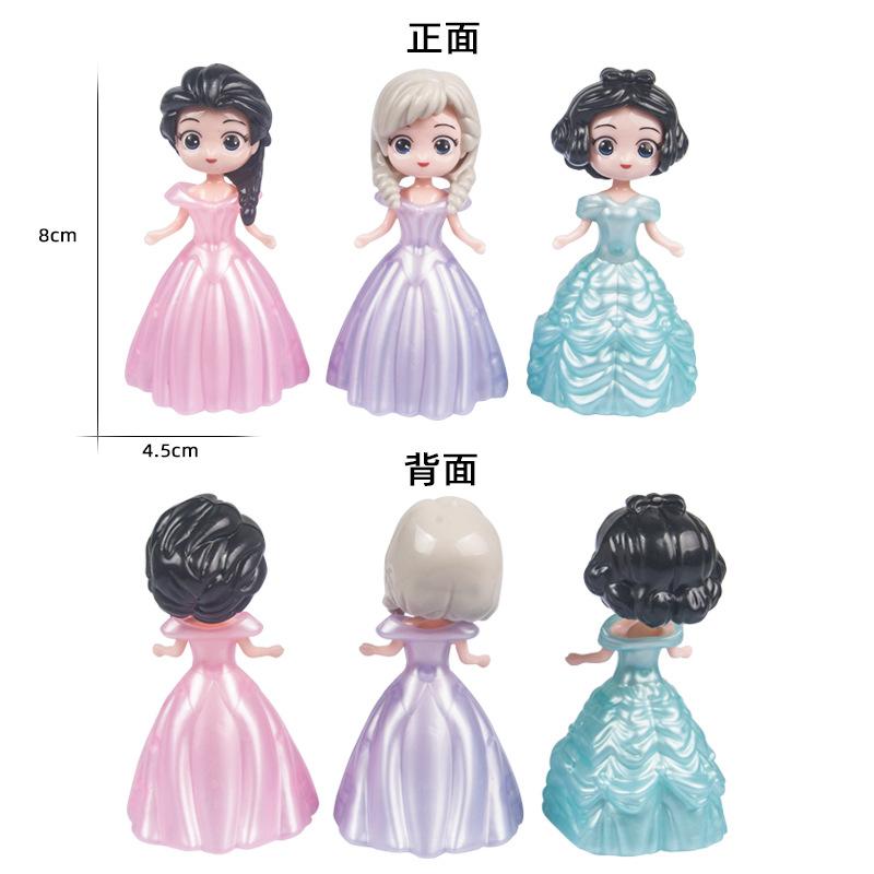8CM主图3.jpg