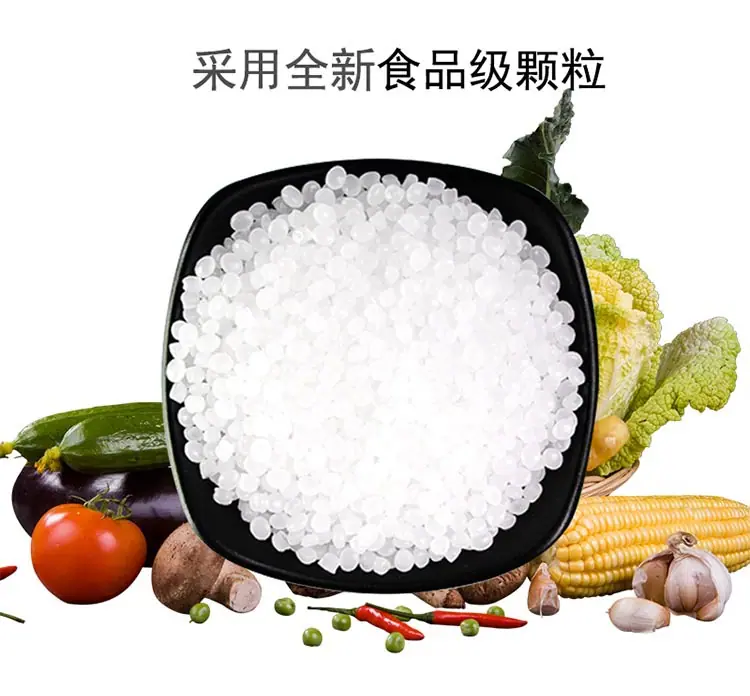 详情5.gif