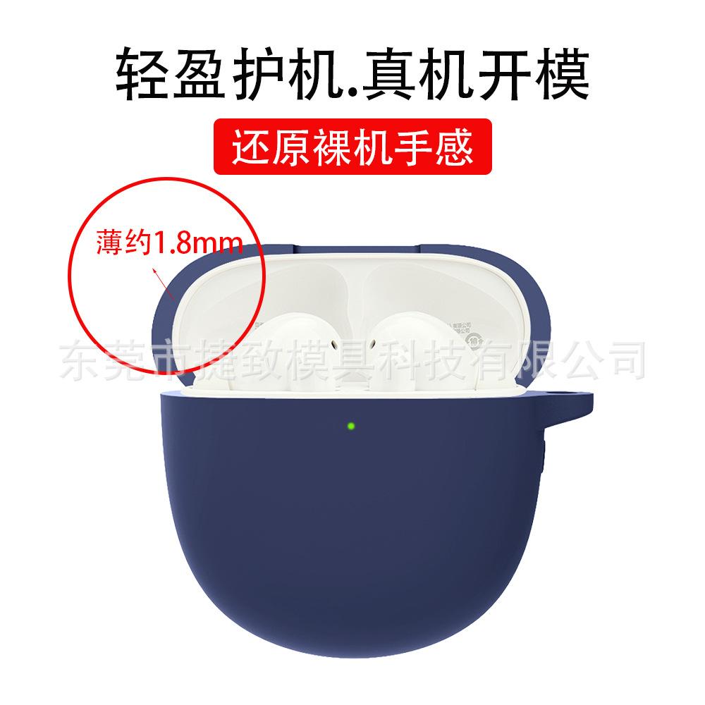 主图2.jpg