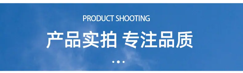 弹簧_11
