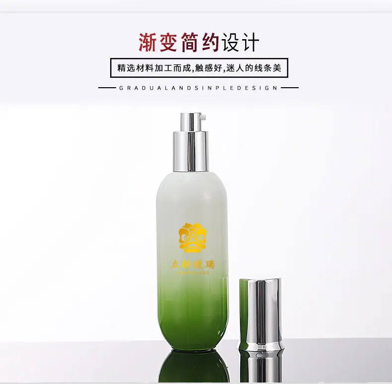 微信图片_20231220225647