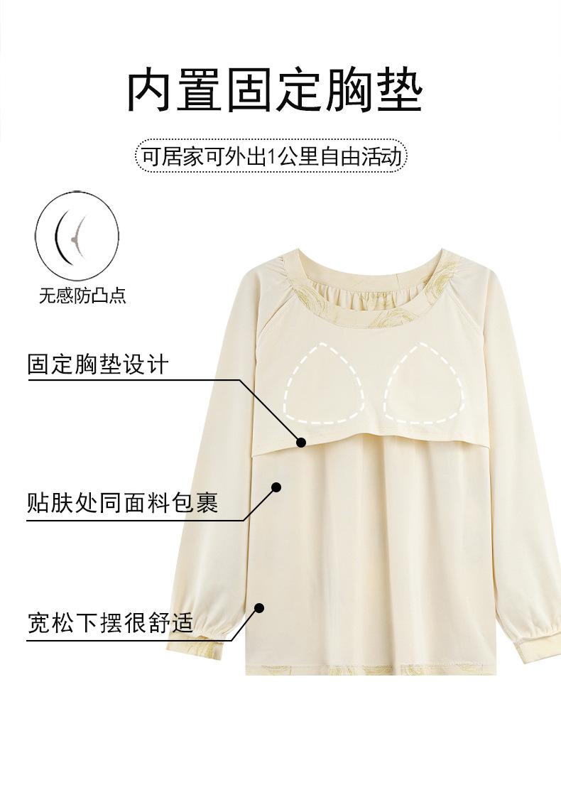 详情_05.jpg