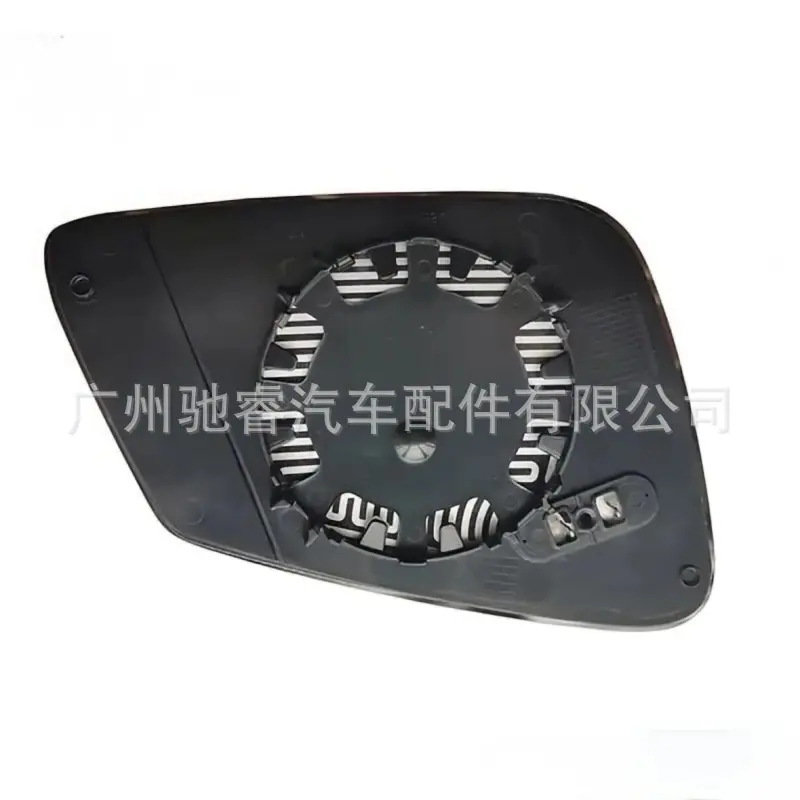 82a9a23c-07bd-42b1-8f5c-eedf96