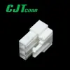 Conector Qianjin Supply C6201Hfa-3P Conector Changjiang Conector de Carcasa de Plástico En StockY