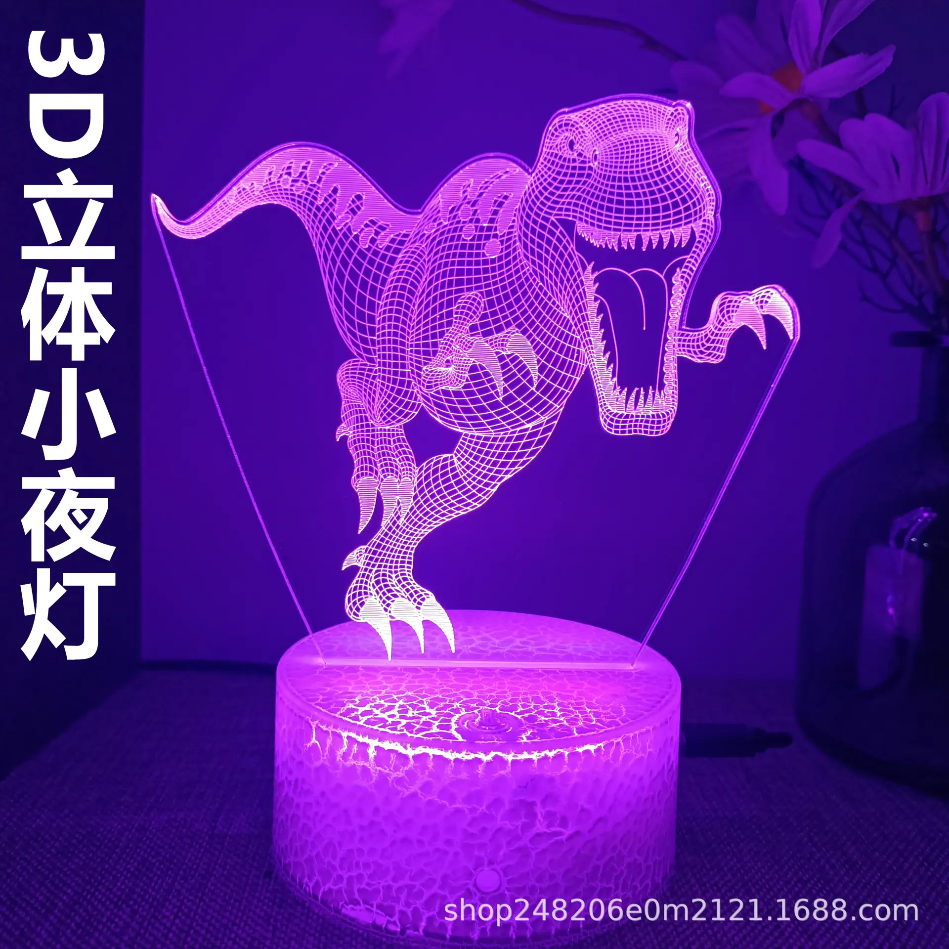 微信图片_20210423102115_副本