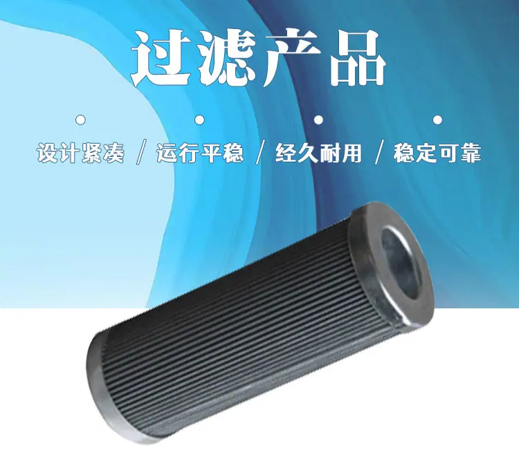 详情页_01.jpg