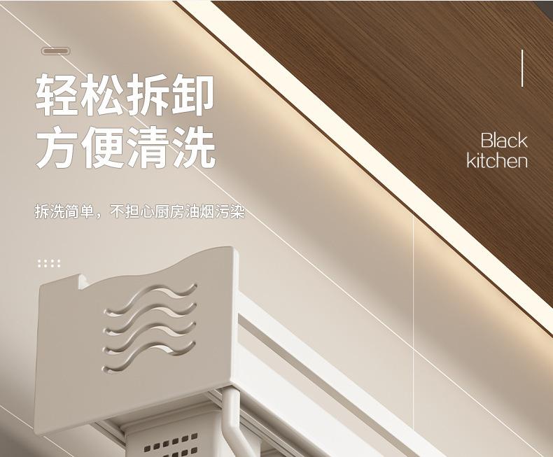 描述图_20.jpg