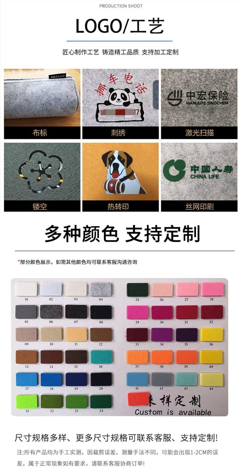 详情图09 (2)_副本.jpg